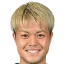 Taira Maeda