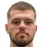 Alex Bergmann Arnarsson