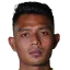 Dedik Setiawan