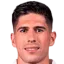 Fra Navarro
