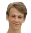 Roman Zalesak