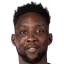 Bingourou Kamara