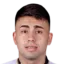 Patricio castro