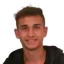 Matías Morello