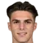 Nikolaos Deligiannis