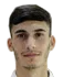 Edgar·Grigoryan