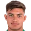 Luis Ingolotti