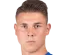 Damian Rasak