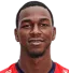 Omar Browne