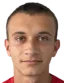 Valeri Yordanov