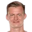 Jakob Golz