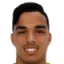 Ayoub Lakred