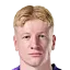 Erik Weinhauer