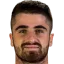 Matthew Calleja Cremona