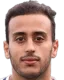 Mohamed Yassine Abouzraa