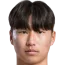 Dong-Gook Kim