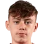 Conor Bradley
