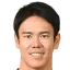 Ryota Suzuki