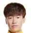 Nan Song