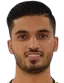 Mohammad Ghorbani