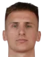 Artem Stankevich