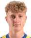 Filip Luberecki