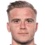 Ruben Kristensen Alte