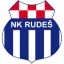 NK Rudes U19