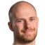 Niklas Jokelainen