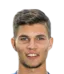 Dominik Sustr