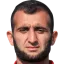 Mustafa Yusupov