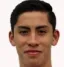 Christian Velarde
