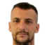 Andras Farkas
