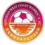 Qingdao West Coast Women