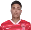 Diego Mercado