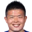 Ryota Nakamura