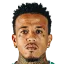 Luizão
