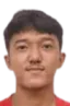 Raka Cahyana