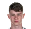 Linus Jasper Gechter
