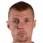 Max Power