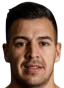 Lucas Cháves