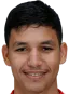 Hemeya Tanjy