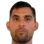 Dario Silva