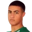Akram El Wahabi