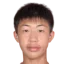 Zhong Wenze
