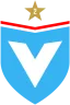 FC Viktoria 1889 Berlin U19