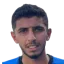 Hassan Fouani