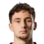 Nino Noordanus