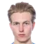 Fillip Jenssen Riise