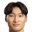 Cho Hyun-Taek